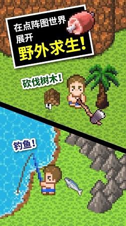 热搜第一！突然官宣：是“女孩”！网友不淡定了