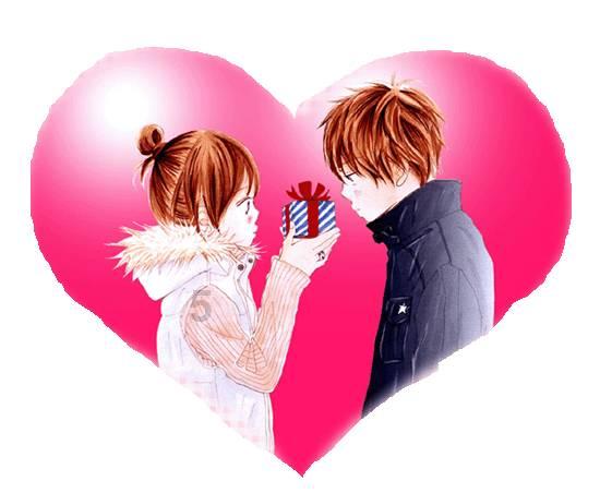 天津渤海银行女排：备战事无巨细，只待决战打响