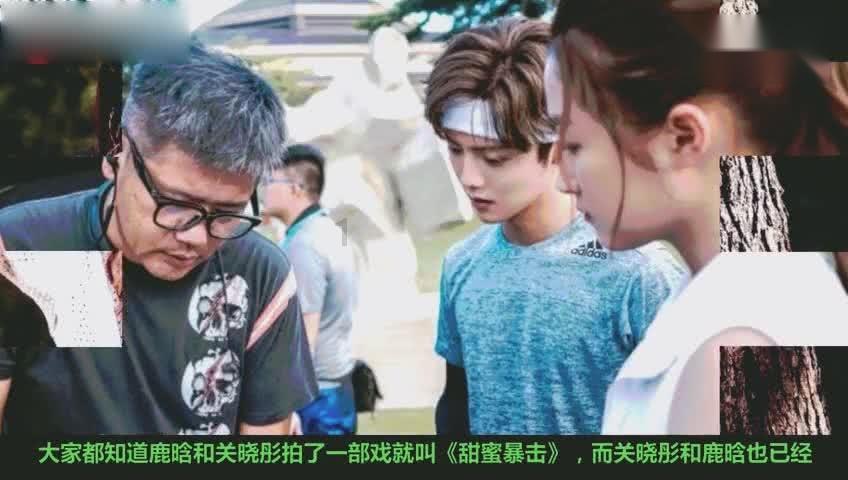 一个监控摄像头能添加到几个手其其它手机怎么连接上去？游戏画面