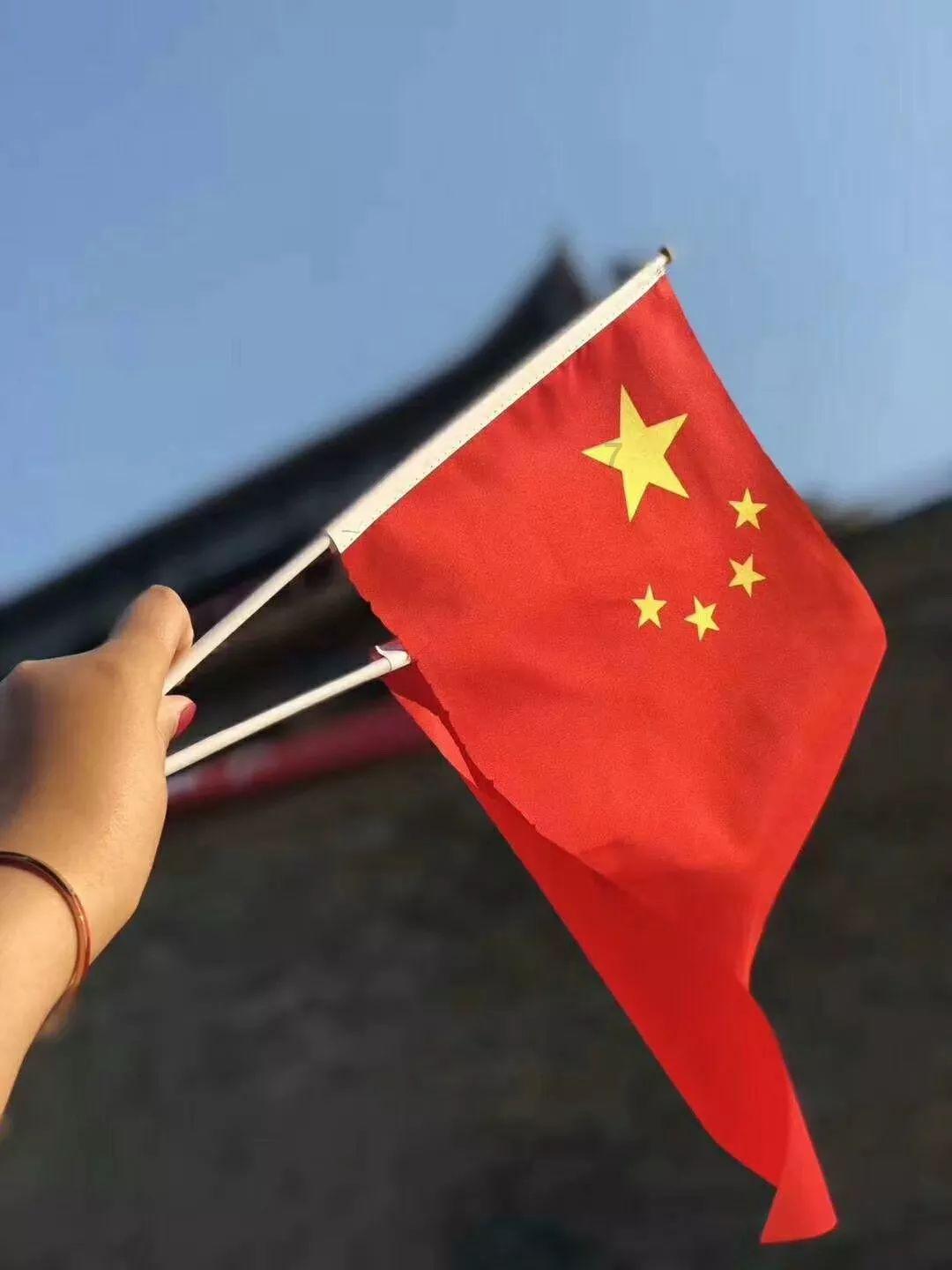 极限竞速地平线3