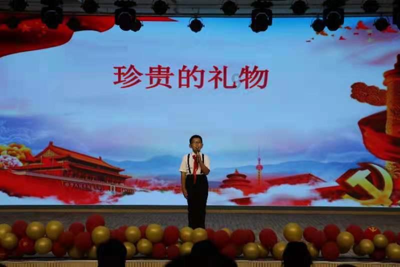 奇迹暖暖