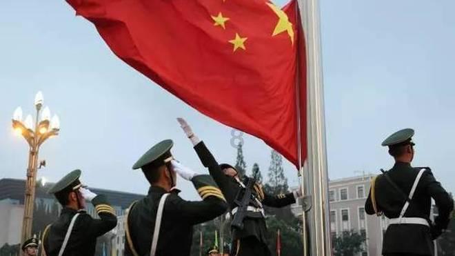 逃离别墅度假村