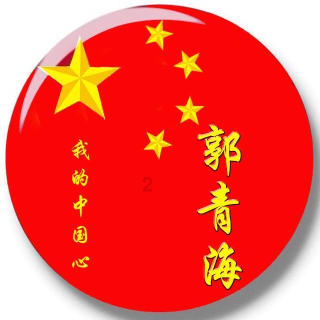 为什么有很多人不愿结婚呢?-专业问答平台