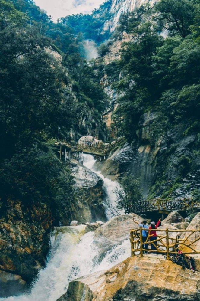 5天狂揽13.5亿,《幻兽帕鲁》做对了什么?